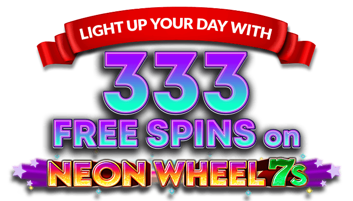 ShadowBit Free Spins