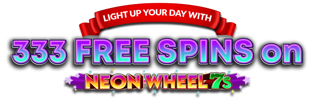 ShadowBit Free Spins